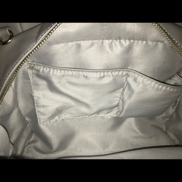 ❌SOLD❌Authentic BCBG Bag - Picture 4 of 7